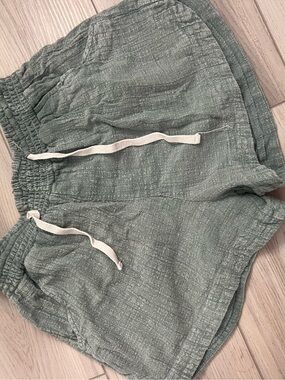 Ron jon surf shorts
